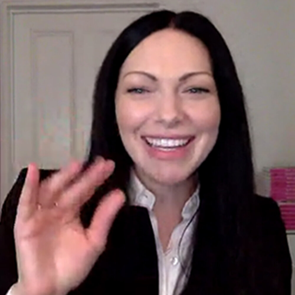 Laura Prepon | 2020